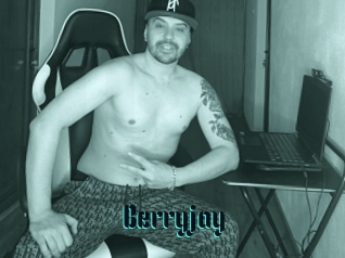 Berryjay