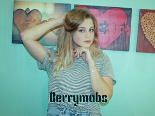 Berrymabs
