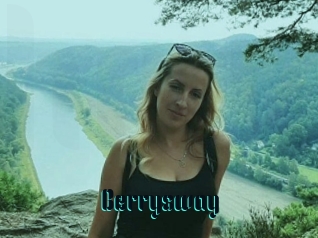 Berrysway