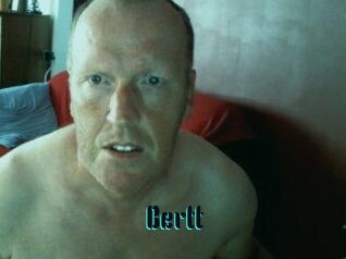 Bertt