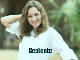 Bestcate