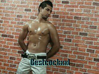 Bestcockxxl