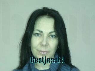Bestjess69