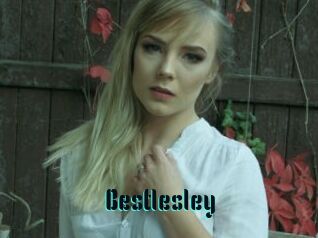 Bestlesley