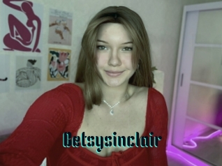 Betsysinclair