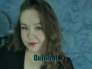 Bettibell