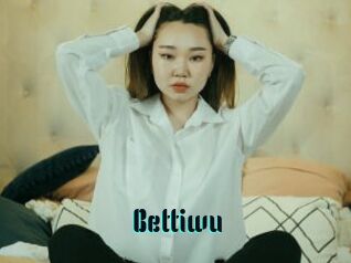 Bettiwu