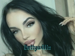 Bettywillis