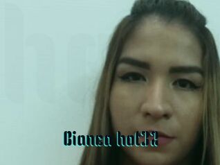 Bianca_hot32