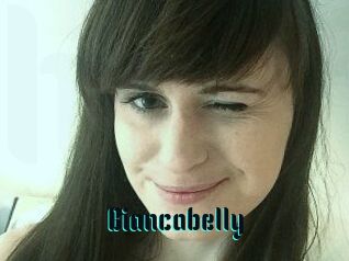 Biancabelly