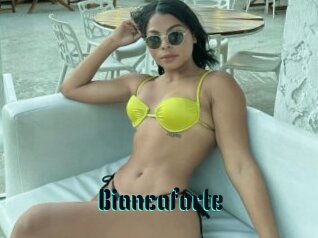 Biancaforte