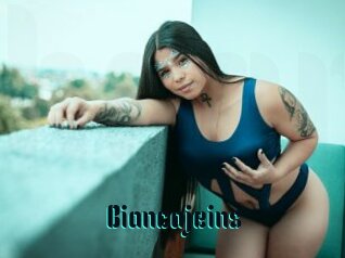 Biancajeins