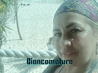 Biancamature