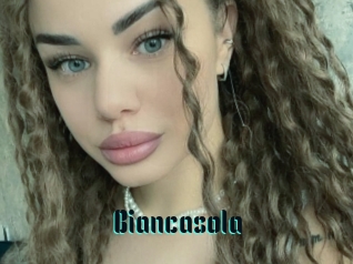 Biancasola