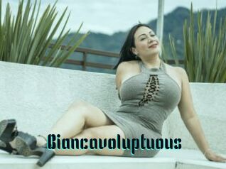 Biancavoluptuous