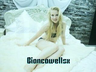 Biancawellsx