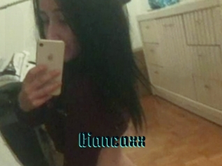 Biancaxx