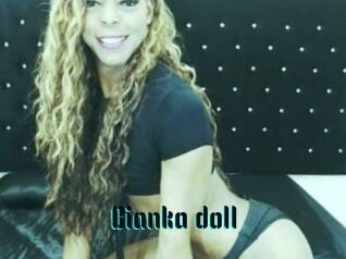 Bianka_doll