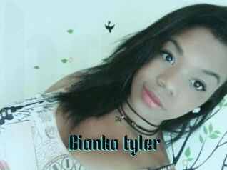 Bianka_tyler