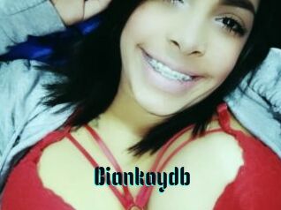 Biankaydb