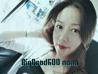 BigBoodGOD_nana