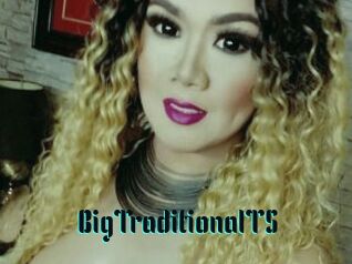 BigTraditionalTS