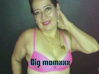 Big_momxxx