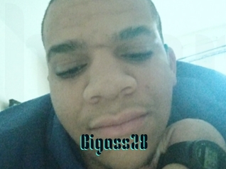 Bigass28
