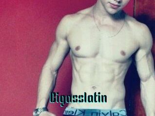 Big_ass_latin