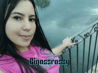 Bigassrossy