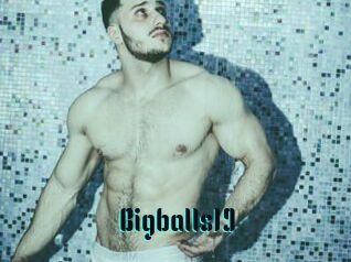 Bigballs19