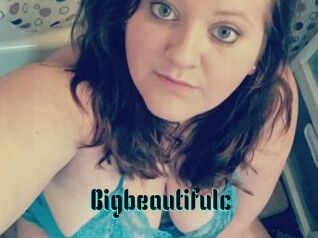 Bigbeautifulc