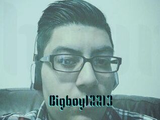 Bigboy12213