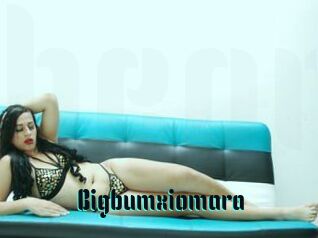 Bigbumxiomara
