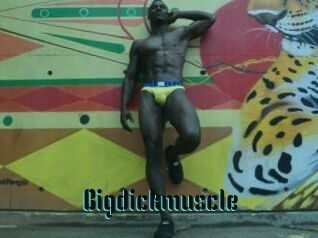 Bigdickmuscle