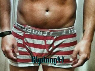 Bigdong41