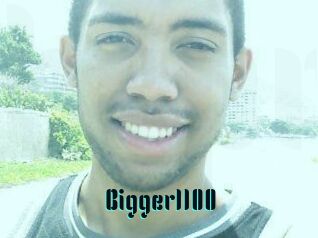Bigger1100