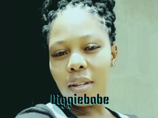 Biggiebabe