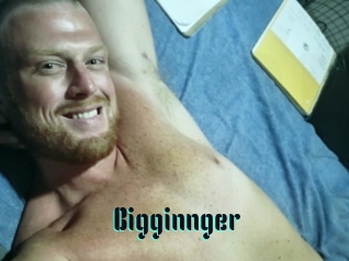 Bigginnger