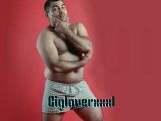 Bigloverxxx1