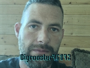 Bigrooster76872