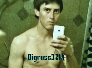 Bigruss3214