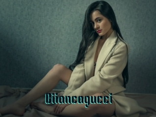 Biiancagucci