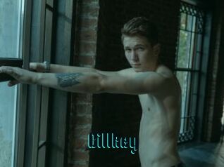 Billkey
