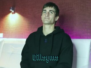 Billsyms
