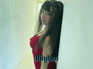 Bilyboo
