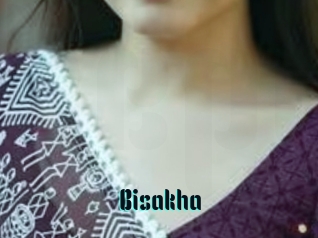 Bisakha