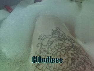 Bl0ndieee