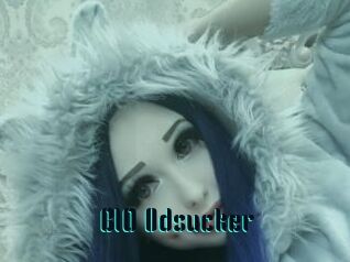 BlO_0dsucker