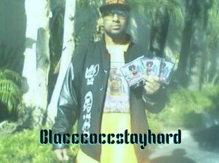 Blacccoccstayhard
